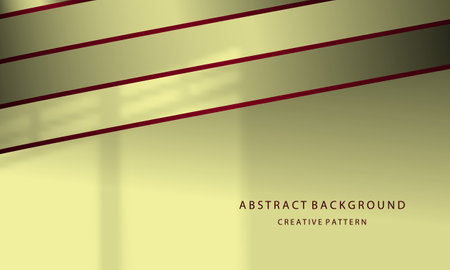 Abstract background with place for your text. Vector illustration. Eps10のイラスト素材