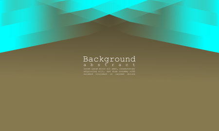 Abstract background with place for your text. Vector illustration. Eps 10のイラスト素材