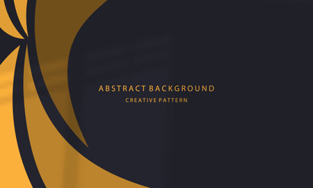 Abstract background with place for your text. Vector illustration. Eps 10のイラスト素材