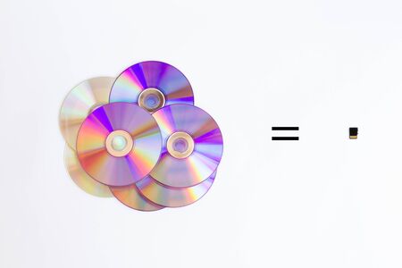 technology