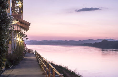 Landscapesの写真素材
