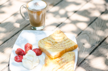 Photographs of thai cuisine  asian spicy foodの写真素材