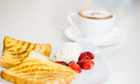 Photographs of thai cuisine  asian spicy foodの写真素材