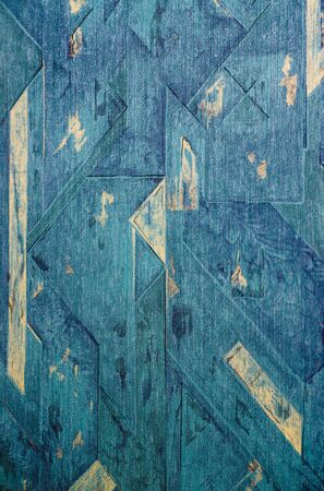 Textile textured Wallpaper for walls