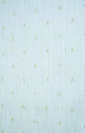 Textile textured Wallpaper for walls