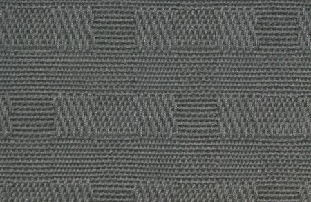 Texture cotton textile for background.