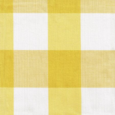 Textile textured Wallpaper for walls
