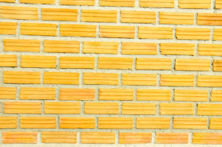 Brick texture high resolution background image