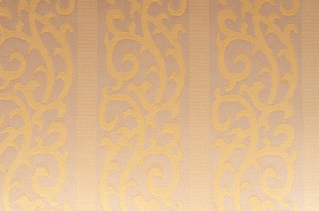 Textile textures and patterns in the 90s. High resolution images.