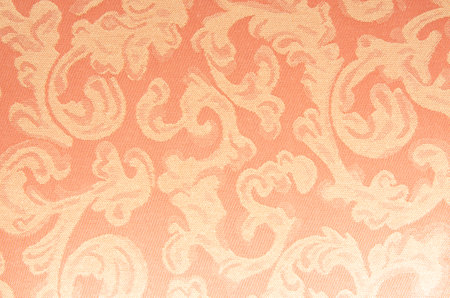 Textile textures and patterns in the 90s. High resolution images.