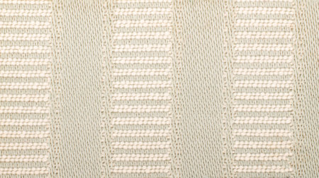 Textile textures and patterns in the 90s. High resolution images.