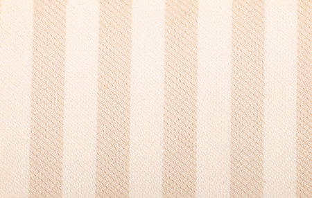 Textile textures and patterns in the 90s. High resolution images.の写真素材