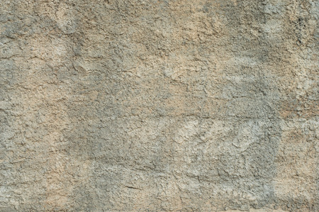 rough grungy wallの写真素材