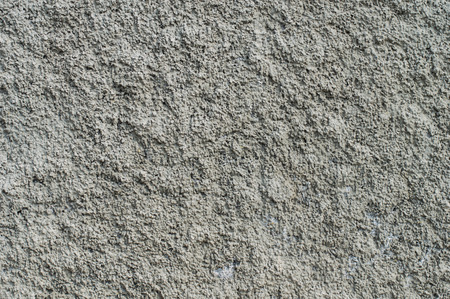 rough grungy wallの写真素材