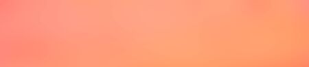 abstract blurred peach colors background for design.の写真素材