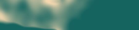 abstract blurred beige and green colors background for design.