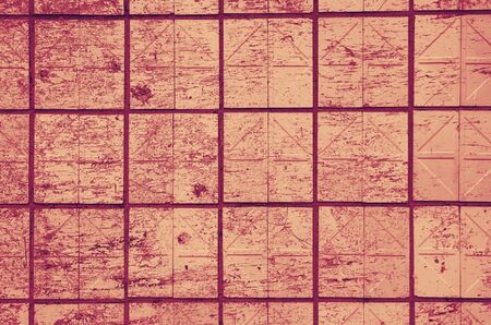 abstract violet and burgundy colors background.の写真素材