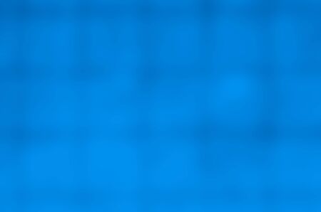 abstract blurred blue and black  colors background for design.