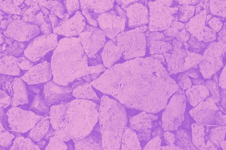 abstract violet, pink and purple colors background for design.