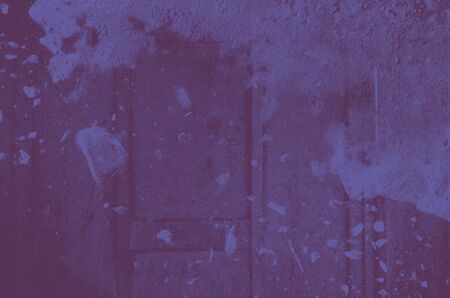 abstract plum and purple colors background for design.の写真素材