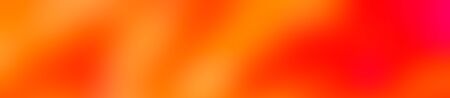 abstract blurred  colors background for design.