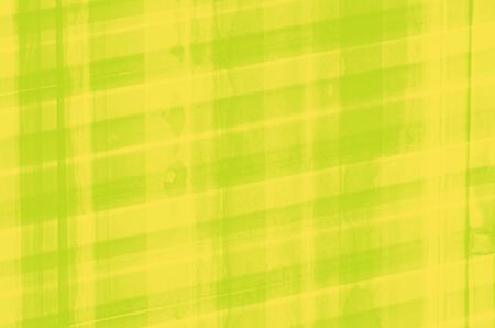 abstract lime and yellow colors background.の写真素材