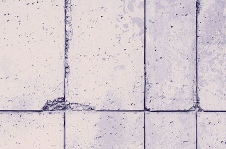 abstract pale violet color background for design.