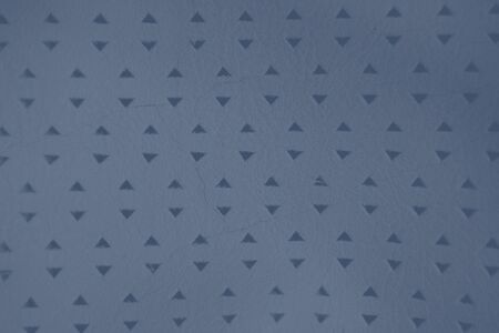 abstract grey and dark blue colors background for design.の写真素材