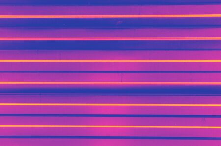 abstract pink, yellow, violet, purple and blue colors background for design.