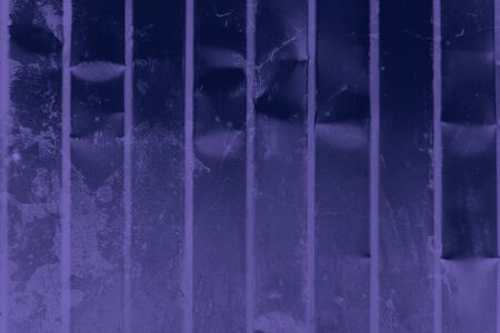 abstract black and violet colors background for design.