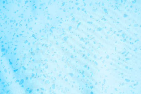abstract light blue and white colors background for design.