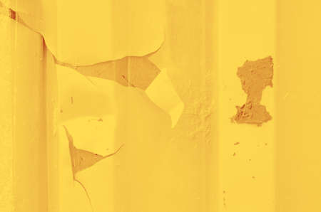 abstract yellow and red colors background for design.
