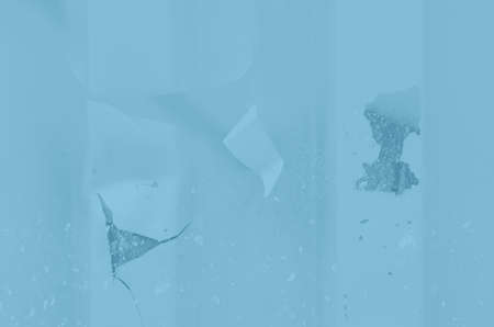abstract dark blue color background for design.