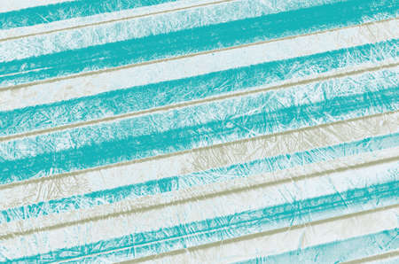 abstract turquoise, blue and khaki colors background for design.