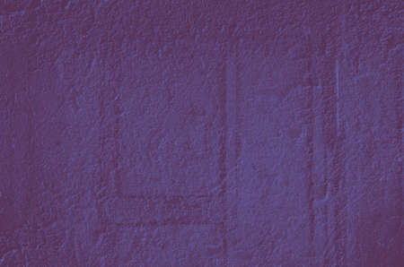 abstract plum and purple colors background for design.