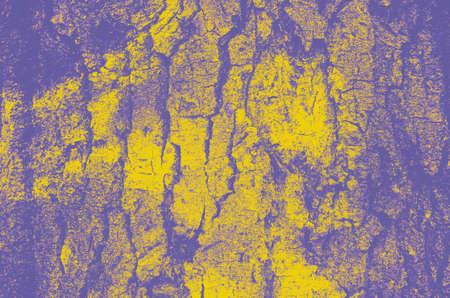 abstract violet, purple and yellow colors background for design.