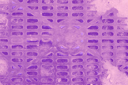 abstract violet; pink and purple colors background for design.