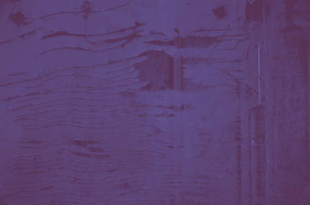 abstract plum and purple colors background for design.の写真素材