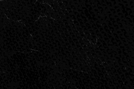 abstract dark gloomy black background for design.