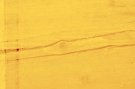 abstract yellow and red colors background for design.