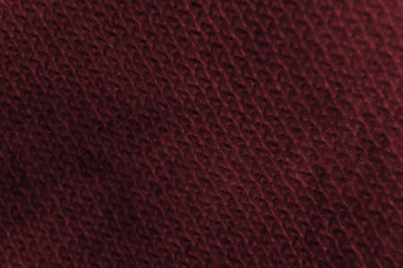 abstract gloomy black and red colors background for design.