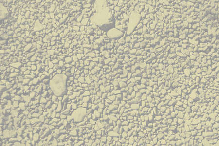abstract gray and pale yellow colors background for design.