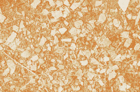 abstract pale brown and white colors background for design.