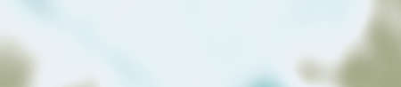 abstract blurred turquoise, blue, white and khaki colors background for design.