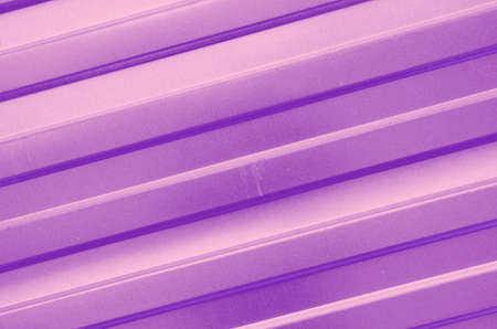 abstract violet; pink and purple colors background for design.の写真素材