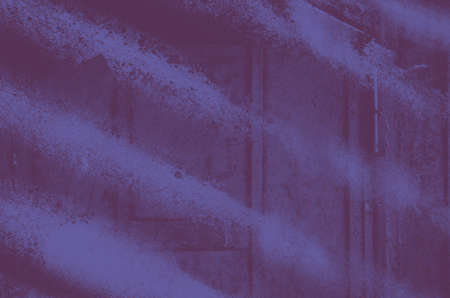 abstract plum and purple colors background for design.