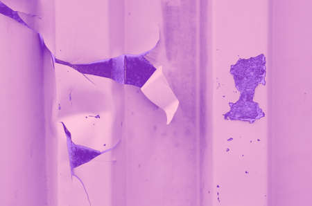 abstract violet; pink and purple colors background for design.