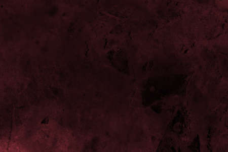 abstract gloomy black and red colors background for design.