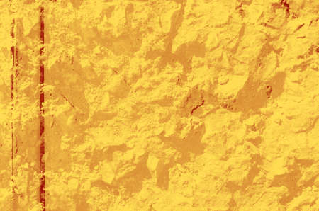 abstract yellow and red colors background for design.