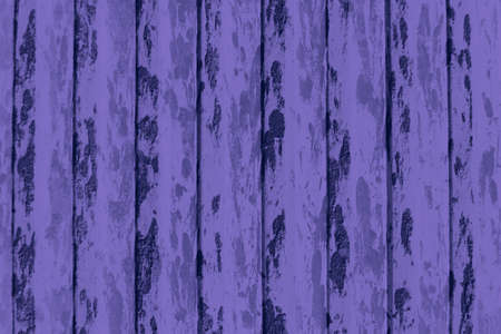 abstract black and violet colors background for design.の写真素材
